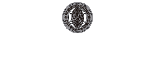 Orfila Logo